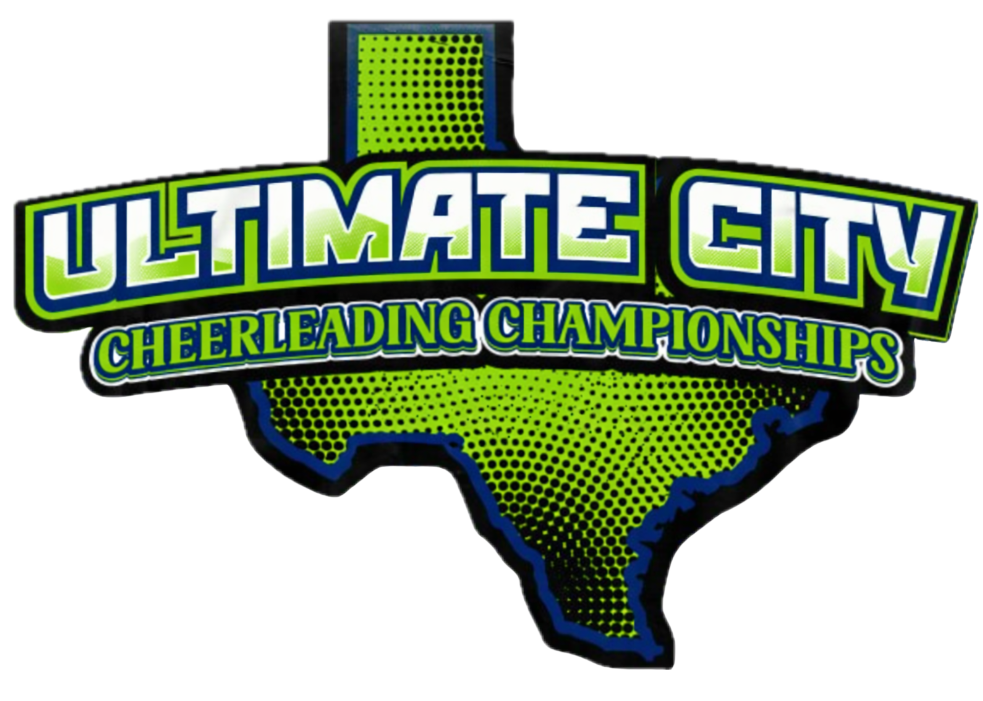 Ultimate City Cheerleading Championships