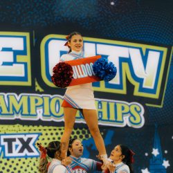 _DSC1192 (1)